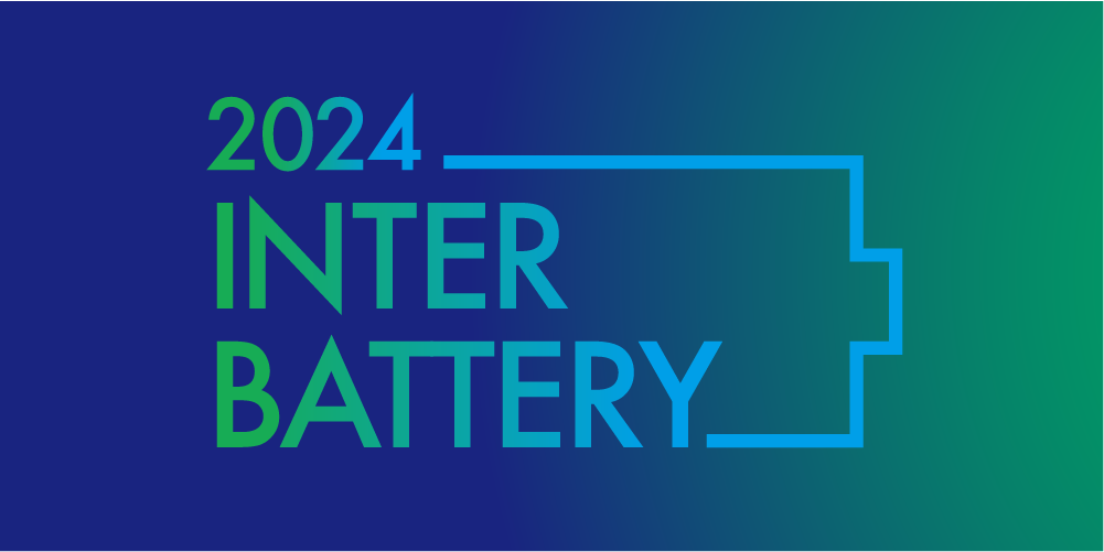 interbattery2024.png