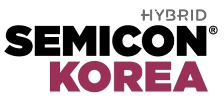 semicon_korea2022.jpg