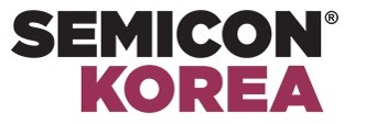 semicon_korea2023.jpg