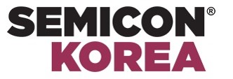 SEMICON Korea