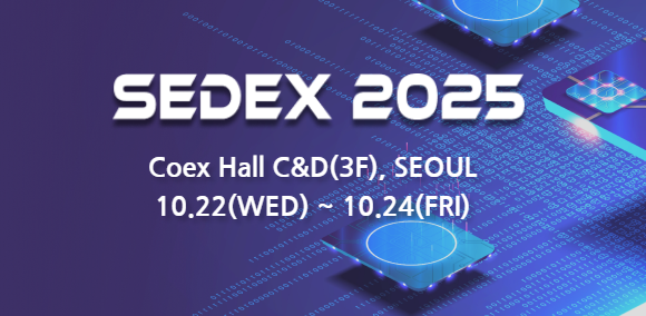 sedex2025.png