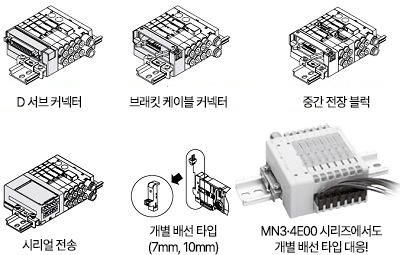 features_img_13463_TQj7.jpg