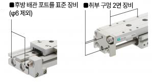 features_img_14515_yS7U.jpg