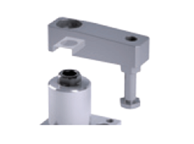 features_img_14582_odc3.png