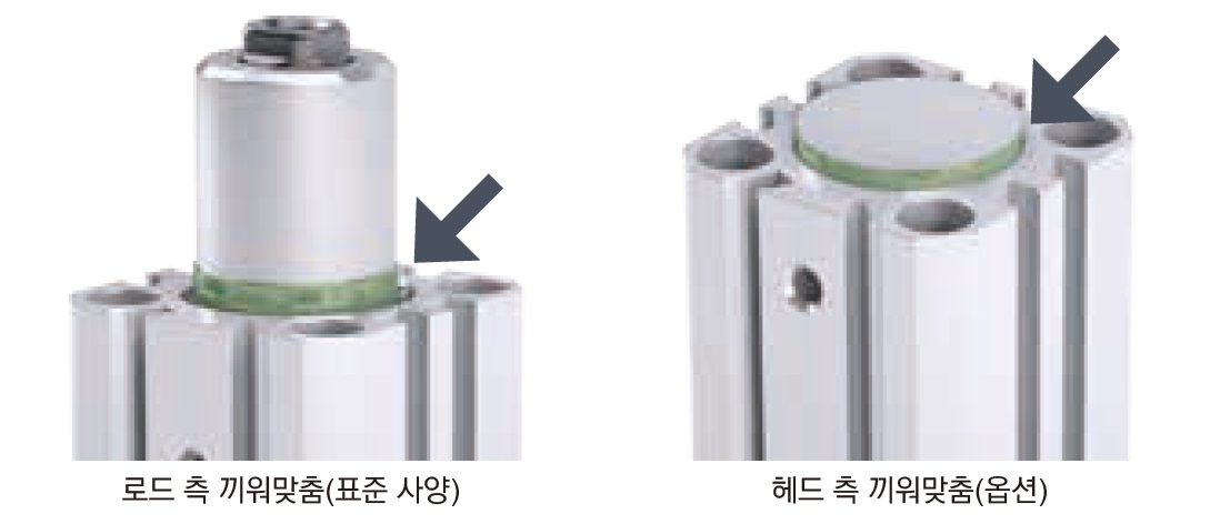 features_img_14583_xqyu.jpg