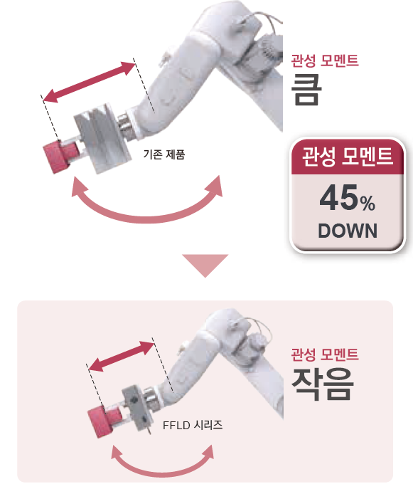 features_img_16466_kHkR.png
