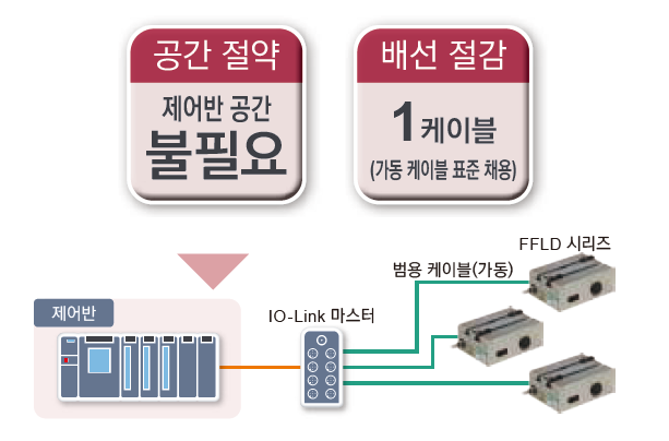features_img_16467_UHy9.png