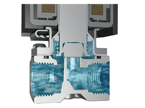 features_img_17885_xEzN.png