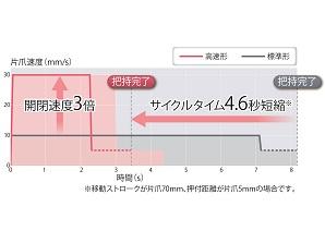 features_img_19008_MOpP_fg.jpg
