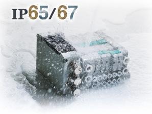 features_img_19146_3Gee_fg.jpg
