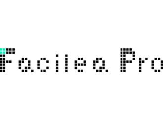 Facilea Pro(AES)