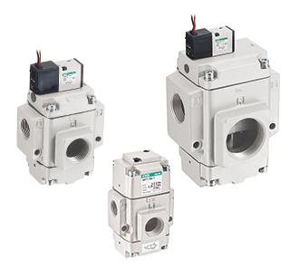 NP※R·NAP·NVP※R