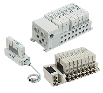 W4GB/Z4·MW4GB/Z4