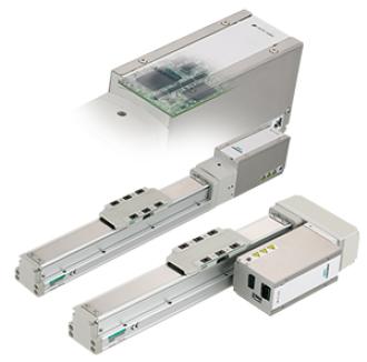 관련 상품 이미지