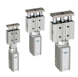 관련 상품 이미지