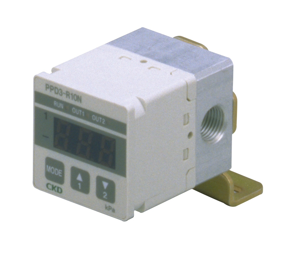PPD3