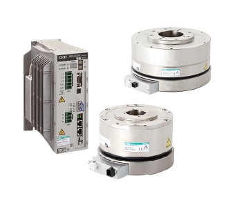 AX1000T·AX2000T·AX4000T