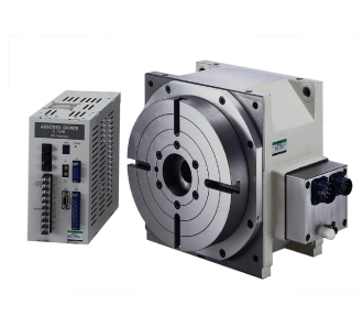 AX8000
