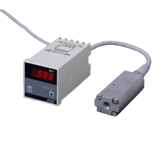 DP1000