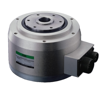 AX1000