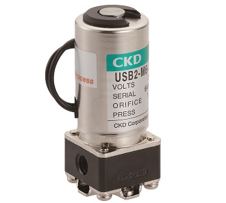 USB-FP2·USG-FP2
