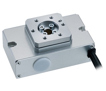 product_img_13795_zyU1.jpg