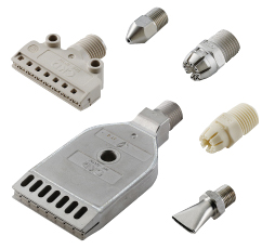 product_img_1472_2pFy.jpg