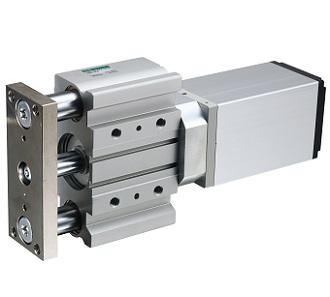 product_img_18367_zXAc_large.jpg