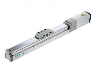 product_img_18490_SnMx_large.jpg