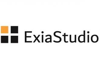 AESM(ExiaStudio)