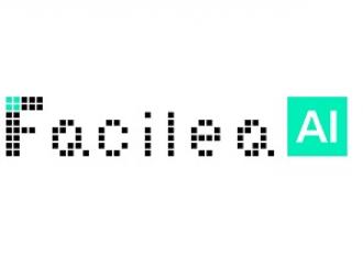Facilea AI(AES)