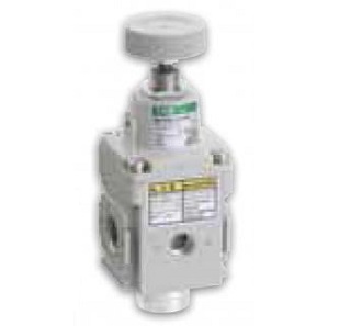 product_img_2120_c1Aw.jpg
