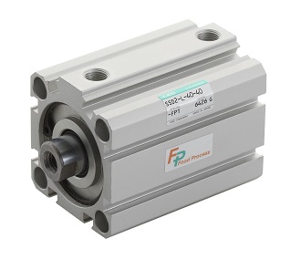 SSD2-FP1