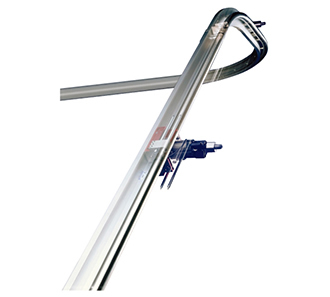 SM-25