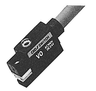 SW-V